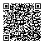 Qrcode ActaNonVerba